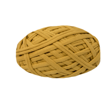 Cargar imagen en el visor de la galería, Trapillo 200gr