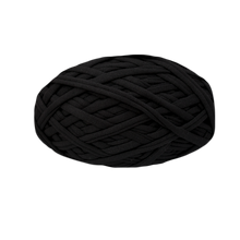 Cargar imagen en el visor de la galería, Trapillo 200gr