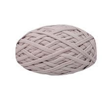 Cargar imagen en el visor de la galería, Trapillo 200gr