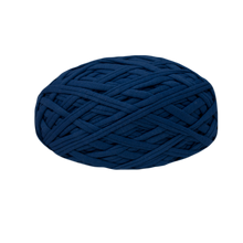 Cargar imagen en el visor de la galería, Trapillo 200gr