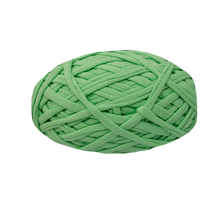 Cargar imagen en el visor de la galería, Trapillo 200gr