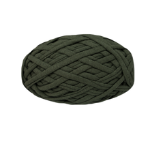 Cargar imagen en el visor de la galería, Trapillo 200gr