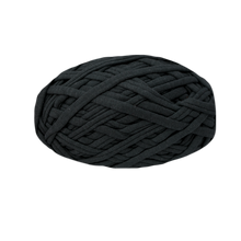 Cargar imagen en el visor de la galería, Trapillo 200gr