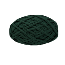 Cargar imagen en el visor de la galería, Trapillo 200gr