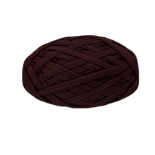 Cargar imagen en el visor de la galería, Trapillo 200gr