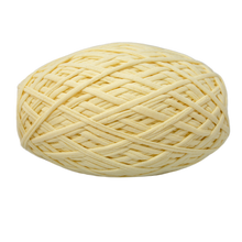 Cargar imagen en el visor de la galería, Trapillo 500gr