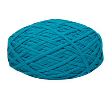 Cargar imagen en el visor de la galería, Trapillo 500gr