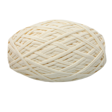 Cargar imagen en el visor de la galería, Trapillo 500gr