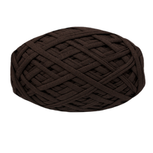 Cargar imagen en el visor de la galería, Trapillo 500gr