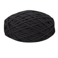 Cargar imagen en el visor de la galería, Trapillo 500gr