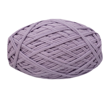 Cargar imagen en el visor de la galería, Trapillo 500gr