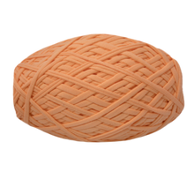 Cargar imagen en el visor de la galería, Trapillo 500gr