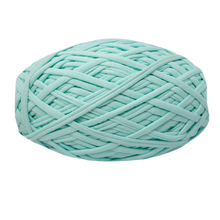 Cargar imagen en el visor de la galería, Trapillo 500gr