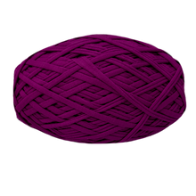 Cargar imagen en el visor de la galería, Trapillo 500gr