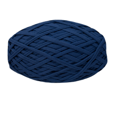 Cargar imagen en el visor de la galería, Trapillo 500gr