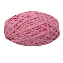 Cargar imagen en el visor de la galería, Trapillo 500gr