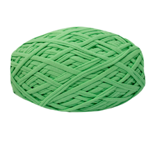 Cargar imagen en el visor de la galería, Trapillo 500gr