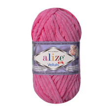 Cargar imagen en el visor de la galería, Velluto