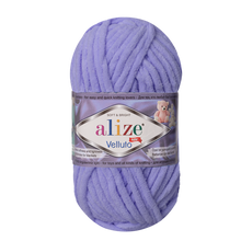 Cargar imagen en el visor de la galería, Velluto