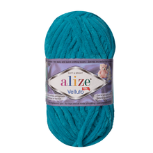 Cargar imagen en el visor de la galería, Velluto