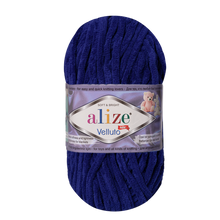 Cargar imagen en el visor de la galería, Velluto