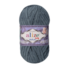 Cargar imagen en el visor de la galería, Velluto