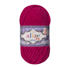 Cargar imagen en el visor de la galería, Velluto