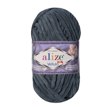 Cargar imagen en el visor de la galería, Velluto