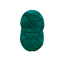 Cargar imagen en el visor de la galería, Hilaza el Ahorro