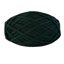 Cargar imagen en el visor de la galería, Trapillo 500gr