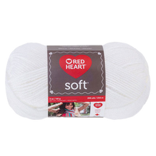 Cargar imagen en el visor de la galería, Soft