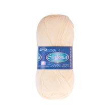 Cargar imagen en el visor de la galería, Sinfonía