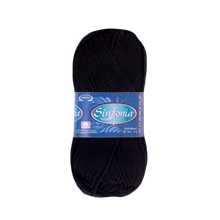 Cargar imagen en el visor de la galería, Sinfonía