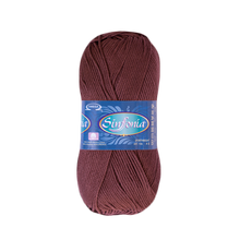 Cargar imagen en el visor de la galería, Sinfonía