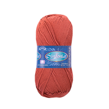 Cargar imagen en el visor de la galería, Sinfonía