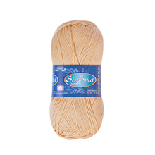 Cargar imagen en el visor de la galería, Sinfonía