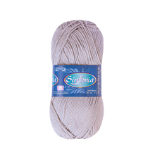 Cargar imagen en el visor de la galería, Sinfonía