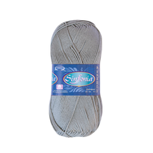 Cargar imagen en el visor de la galería, Sinfonía