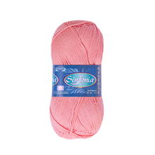 Cargar imagen en el visor de la galería, Sinfonía