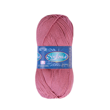 Cargar imagen en el visor de la galería, Sinfonía