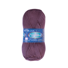 Cargar imagen en el visor de la galería, Sinfonía