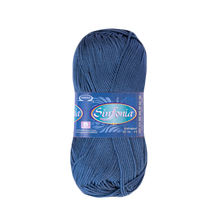 Cargar imagen en el visor de la galería, Sinfonía