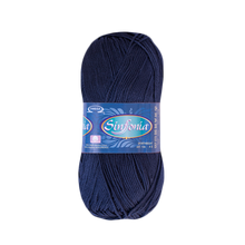 Cargar imagen en el visor de la galería, Sinfonía