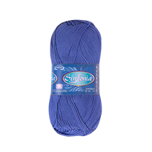 Cargar imagen en el visor de la galería, Sinfonía