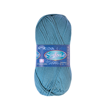 Cargar imagen en el visor de la galería, Sinfonía