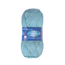 Cargar imagen en el visor de la galería, Sinfonía