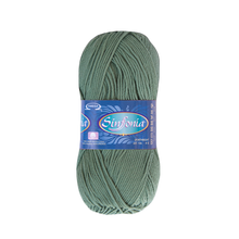 Cargar imagen en el visor de la galería, Sinfonía