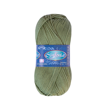 Cargar imagen en el visor de la galería, Sinfonía