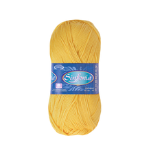 Cargar imagen en el visor de la galería, Sinfonía