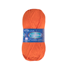 Cargar imagen en el visor de la galería, Sinfonía